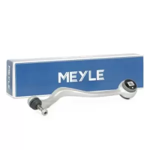 Image of MEYLE Suspension arm BMW 316 050 3904/HD 1092024,1141718,31121092024 31121141718,MCA0490HD
