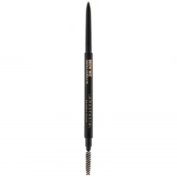 Image of Anastasia Beverly Hills Brow Wiz 0.08g (Various Shades) - Taupe
