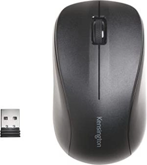 Image of KENSINGTON ValuMouse Wireless WWCB