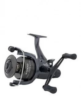 Image of Shimano Baitrunner Dl 6000 Rb