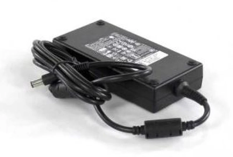 Image of DELL 180W Barrel (7.4 x 5mm) AC Adapter for Precision 3520 & 7520