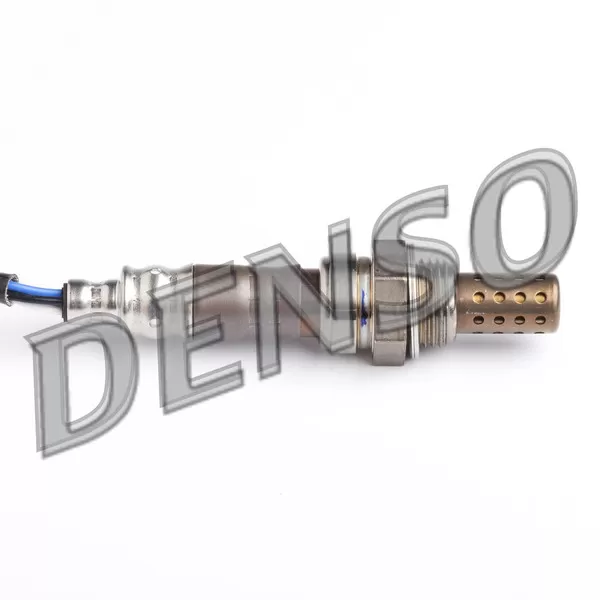 Image of Denso Lambda Sensor DOX-0109 / DOX0109 Replaces LFG218861A ADC47039