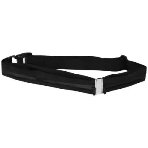 Image of Dare 2B Mens Neoprene Lightweight Adjustable Waistbelt One Size