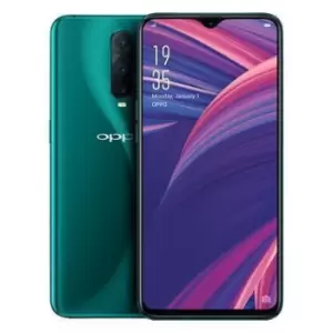 Image of Oppo RX17 Pro 2018 128GB