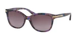 Image of Coach Sunglasses HC8132 52888H