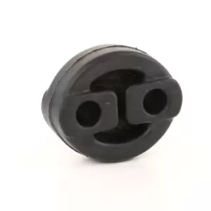 Image of WALKER Rubber Strip, exhaust system VW,OPEL,FIAT 81359 852518,1756515010,1756515010 82482580,1756515010,1756515010,1756515010,1756515010,1756520050