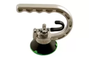 Image of Power-TEC 91173 Panel Cup 75mm - Dent Removal Tool