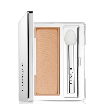 Image of Clinique All About Shadows 2.2g (Various Shades) - Daybreak