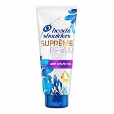 Image of Head & Shoulders Supreme Repair Conditioner 275ml