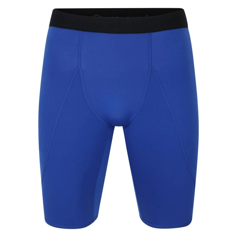 Image of Umbro Umbro Men Player Elite Power Shorts in Royal Size: large Royal L Male 5063527471567