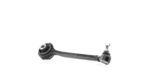 Image of RIDEX Suspension arm 273C0065 Track control arm,Wishbone CHRYSLER,300 C Touring (LX, LE),300 C Limousine (LX, LE)