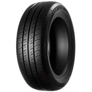 Image of Toyo TYR27F 185/55 R15 82V