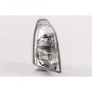 Image of Front indicator right Nissan X-Trail 01-07