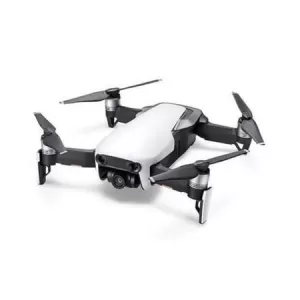 Image of DJI CP.PT.00000163.01 Drone in Artic White