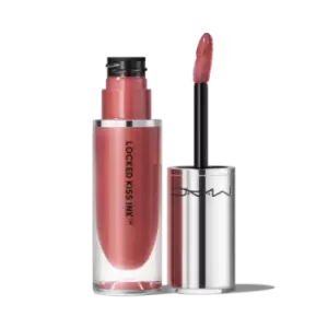 Image of MAC Cosmetics UK Locked Kiss Ink 24hr Lipcolour - Bodacious - 4ml