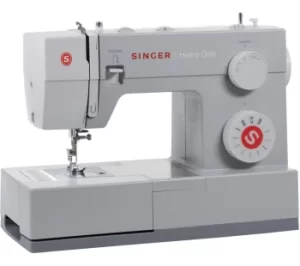 Image of SINGER Heavy Duty 4411 Sewing Machine