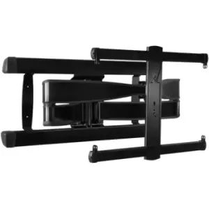 Image of VLF728 Full Motion TV Wall Mount for 42"-90" TVs