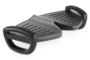 Image of Digitus Active Ergonomic Footrest with Rocker Function