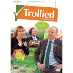 Image of Trollied Series 6