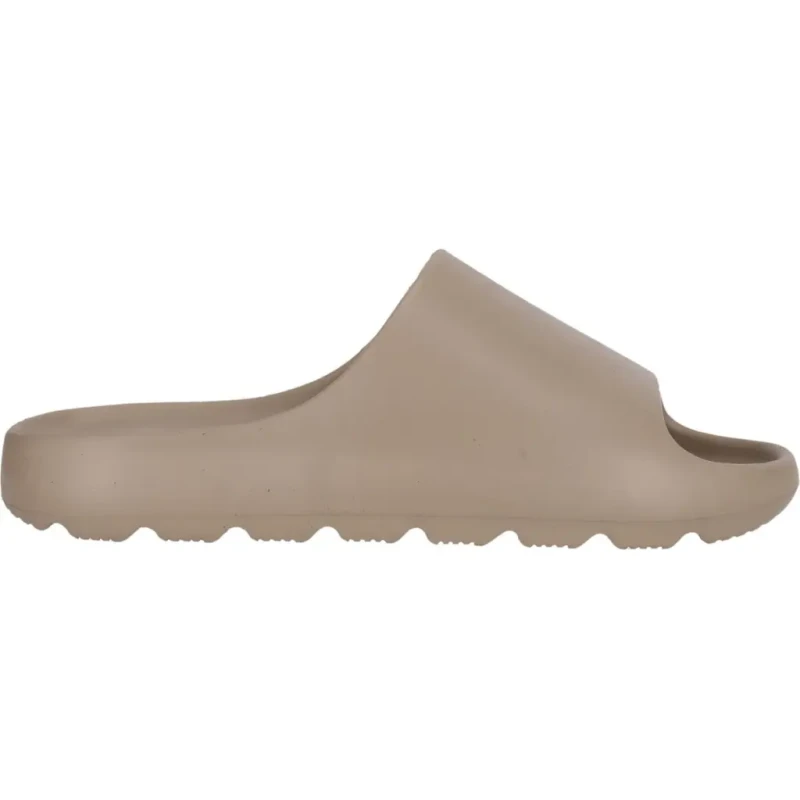 Image of Cruz Womens sandals Cruz Besin Marron Female 38