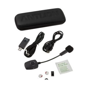 Image of AntLion Audio ModMic Wireless (GDL-0700)