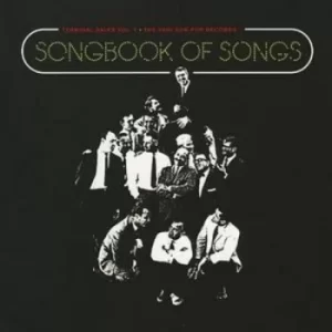 Image of Terminal Sales Vol 1 The 2005 Sub Pop Records by Various Artists CD Album