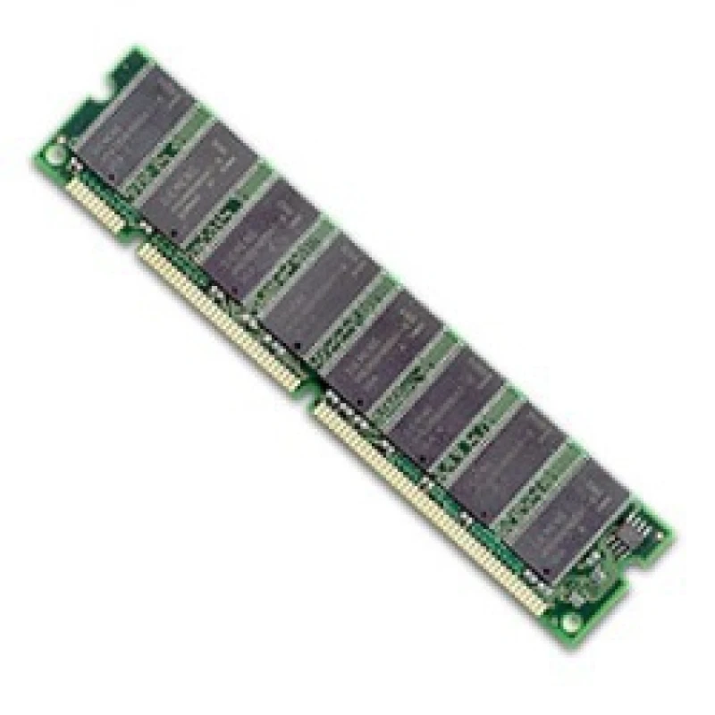 Image of Hypertec HYMAS70512 (Legacy) memory module 0.5 GB 1 x 0.5 GB SDR SDRAM