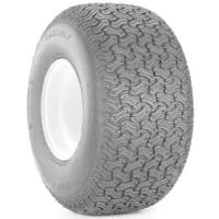 Image of Carlisle Turf-Mate (20x8.00/ R8 )