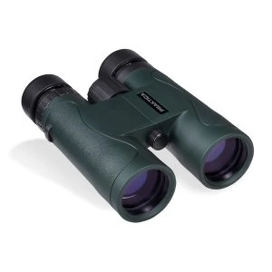 Image of Praktica Rival 8 x 42mm Binoculars