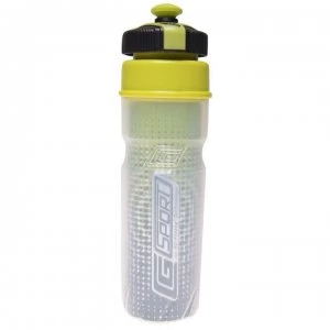 Image of Cool Gear Marathon Bottle - Green