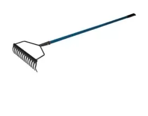 Image of Gardening Rake - 1400mm