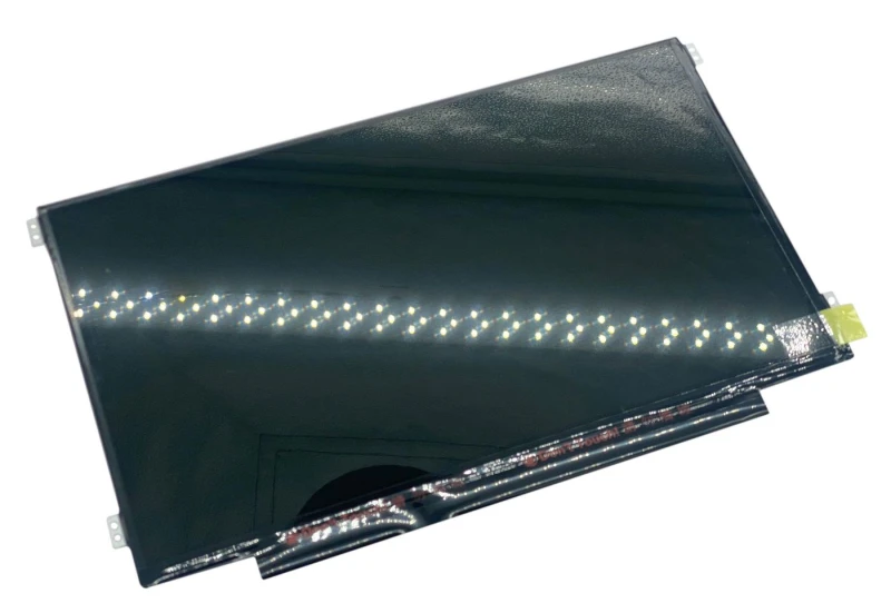 Image of HP *Non Cancellable/Non Returnable (NCNR)* RAW PANEL LCD 11.6 HD AG LE