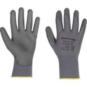 Image of Perfect Fit 2400250 Size gloves 7 S