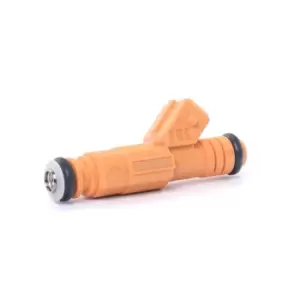 Image of RIDEX Injector RENAULT,VOLVO,ALFA ROMEO 3905I0127 195361103000,7431275194,7439454555