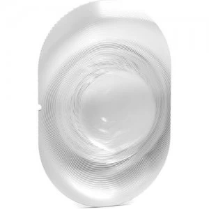 Image of MagMod MagBeam Wide Lens MMLENSW01