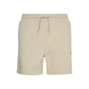 Image of Tommy Jeans Signature Short - Beige