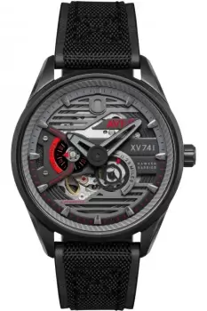 Image of AVI-8 Hawker Harrier Watch AV-4074-03