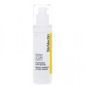 Image of StriVectin Tighten and Lift Tightening Face Serum 50ml