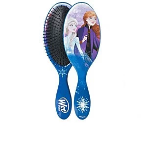 Image of FROZEN II ANNA&ELSA brush
