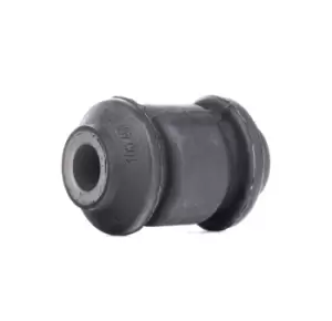 Image of MEYLE Arm Bushes VW,AUDI,FORD 100 407 0015 191407182,357407182,1518904 Suspension Bushes,Wishbone Bushes,Control Arm-/Trailing Arm Bush 1520778