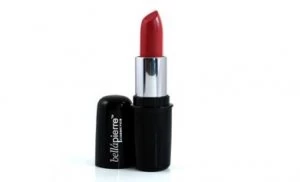 Image of Bellapierre Mineral Lipstick Envy Rose