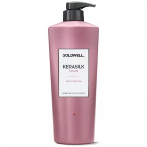 Image of Goldwell Color Shampoo 1L