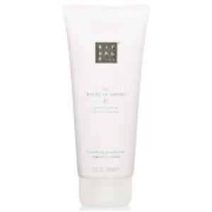 Image of Rituals The Ritual of Sakura Conditioner