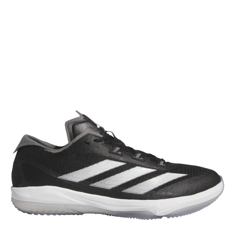 Image of adidas Im Turf Trn Core Black male 7.5 (41.3)