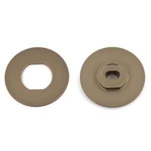 Image of Team Associated B6.1 Htc Slipper Hub Outer AS91805