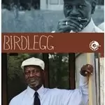 Image of Birdlegg - Birdlegg (Music CD)