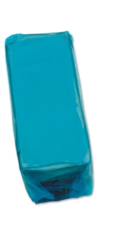 Image of Power-TEC 91454 Overspray and Fallout Clay - Light and Straight