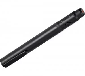 Image of HAMA LP18 Laser Pointer, Red