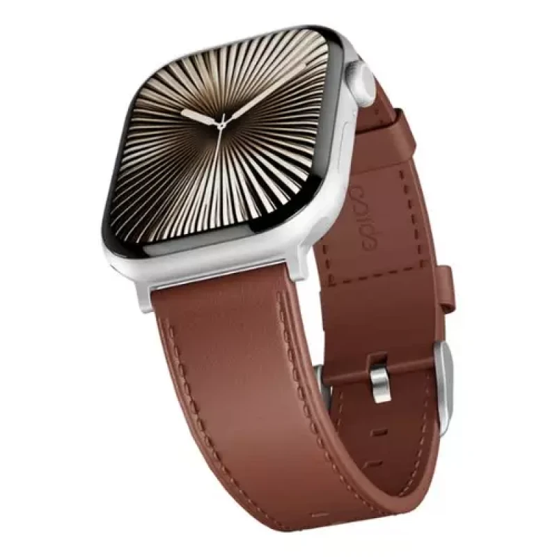 Image of Epico Epico 9918131700006 watch part/accessory Watch strap 9918131700006