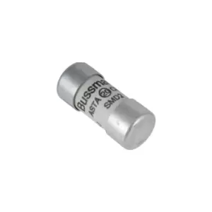 Image of SMD20 20AMP Street Lighting Fuse 415V